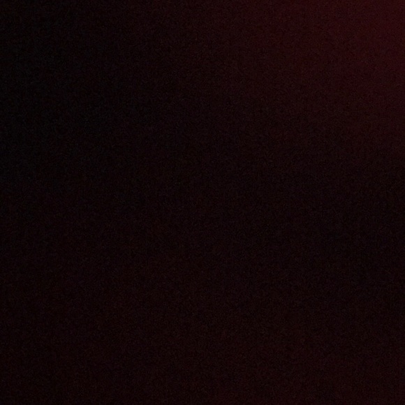 Meet your Posher, Colby - Picture 1 of 1